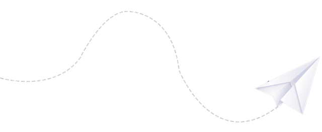 Message icon