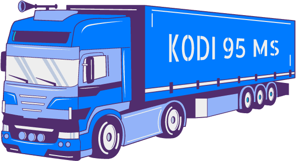 Truck Image